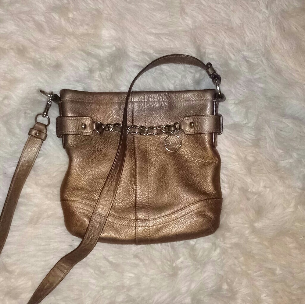 Purse - Picture 2 of 5